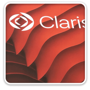 The Future History of FileMaker and Claris