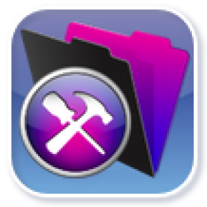 Best-Of: FileMaker 13 Buttons and Icons