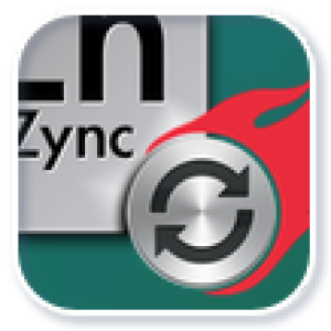The New GoZync5 – Faster FileMaker Syncs