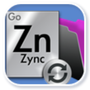 FileMaker Publishes GoZync Case Study