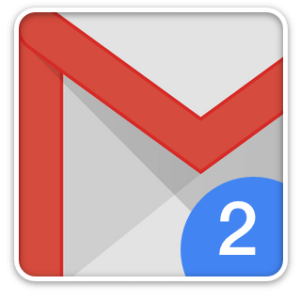 Integrating FileMaker and Gmail Part 2 – Sending Attachments