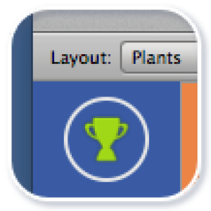 Best-Of: FileMaker 13 Animations — Go To Layout