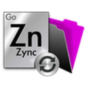 What We Love About GoZync