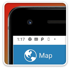 Google Maps in FileMaker WebDirect on Mobile Devices – ProMaps