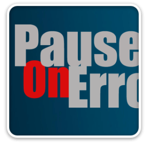 Pause[x]include –  Tulúm MX