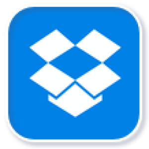 FileMaker and OAuth: DropBox to FileMaker Part 1