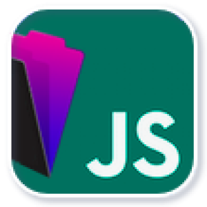 The FileMaker Web Viewer as a Javascript Calculation Engine (CSV to JSON example)
