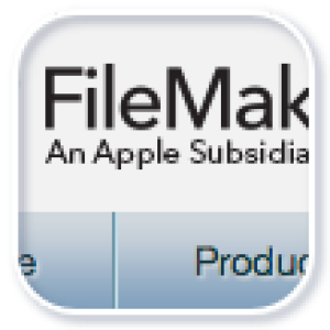 FileMaker Publishes Case Study featuring GoMaps and GoZync