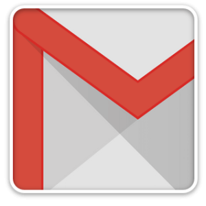 Integrating FileMaker and Gmail Part 1 – Sending HTML Emails