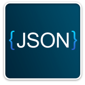 FileMaker 16 JSON Script Parameters