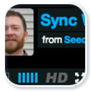 Sync Webinar: Q&A with Todd Geist and John Sindelar