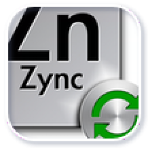 Under the Hood with Sync: GoZync Webinar Recording